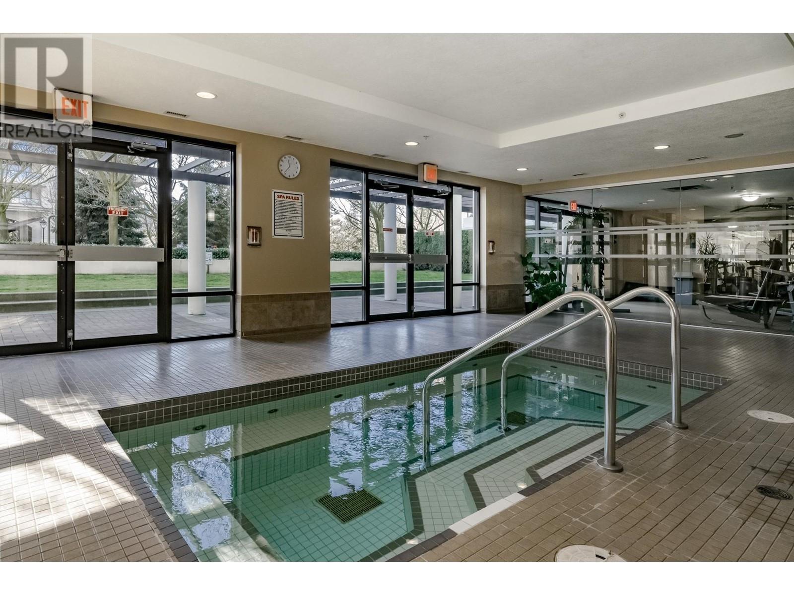 Listing Picture 38 of 40 : 1505 2088 MADISON AVENUE, Burnaby / 本拿比 - 魯藝地產 Yvonne Lu Group - MLS Medallion Club Member