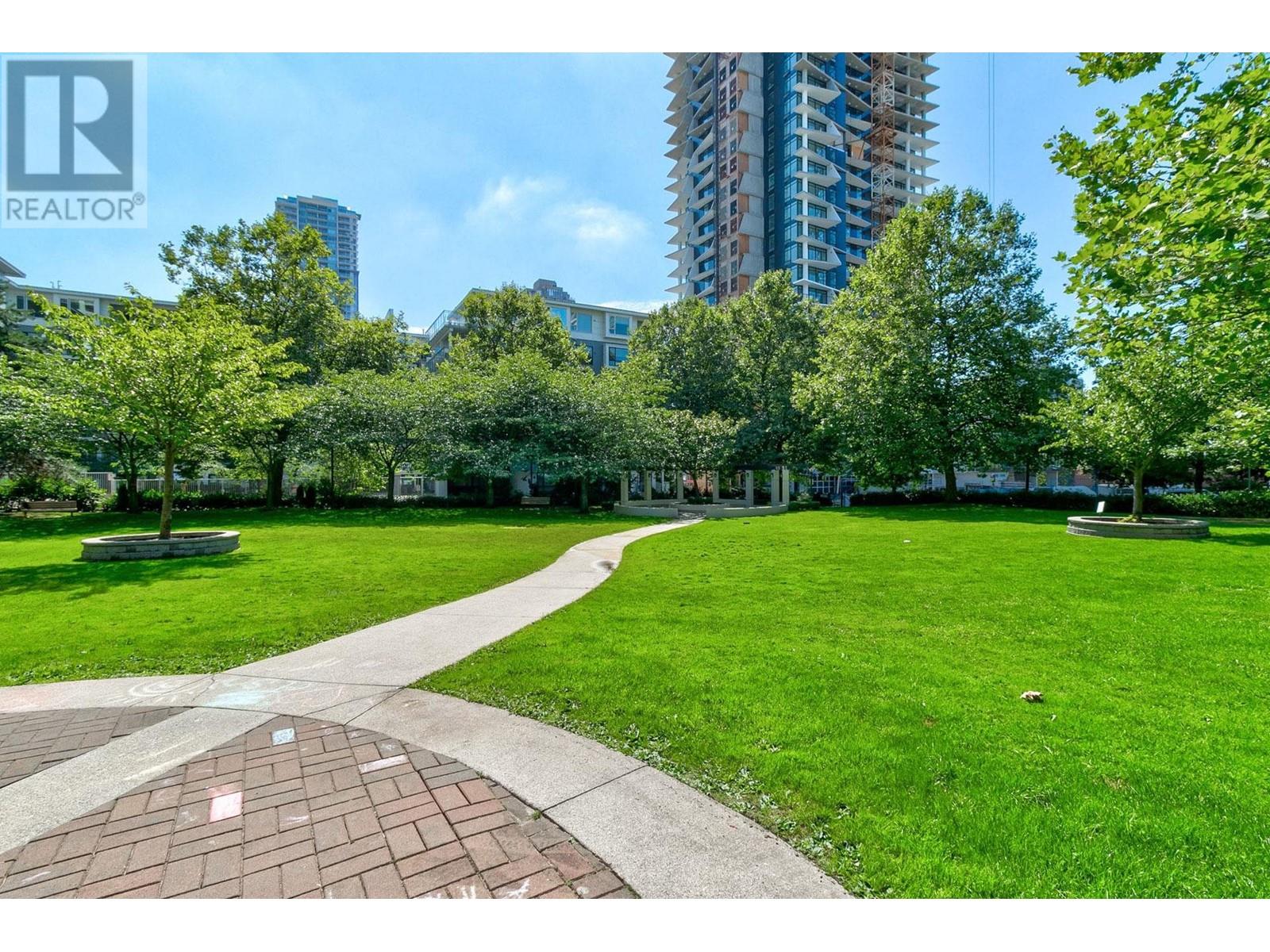 Listing Picture 40 of 40 : 1505 2088 MADISON AVENUE, Burnaby / 本拿比 - 魯藝地產 Yvonne Lu Group - MLS Medallion Club Member