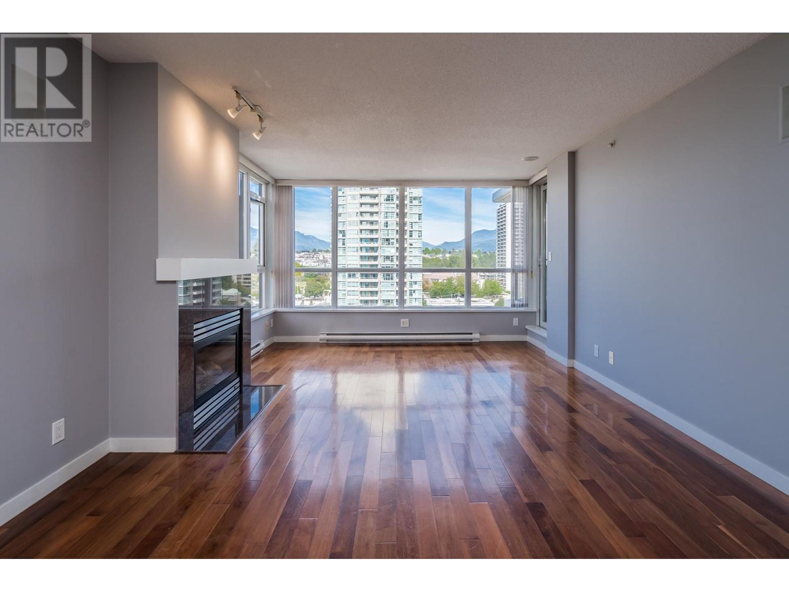 Listing Picture 7 of 40 : 1505 2088 MADISON AVENUE, Burnaby / 本拿比 - 魯藝地產 Yvonne Lu Group - MLS Medallion Club Member