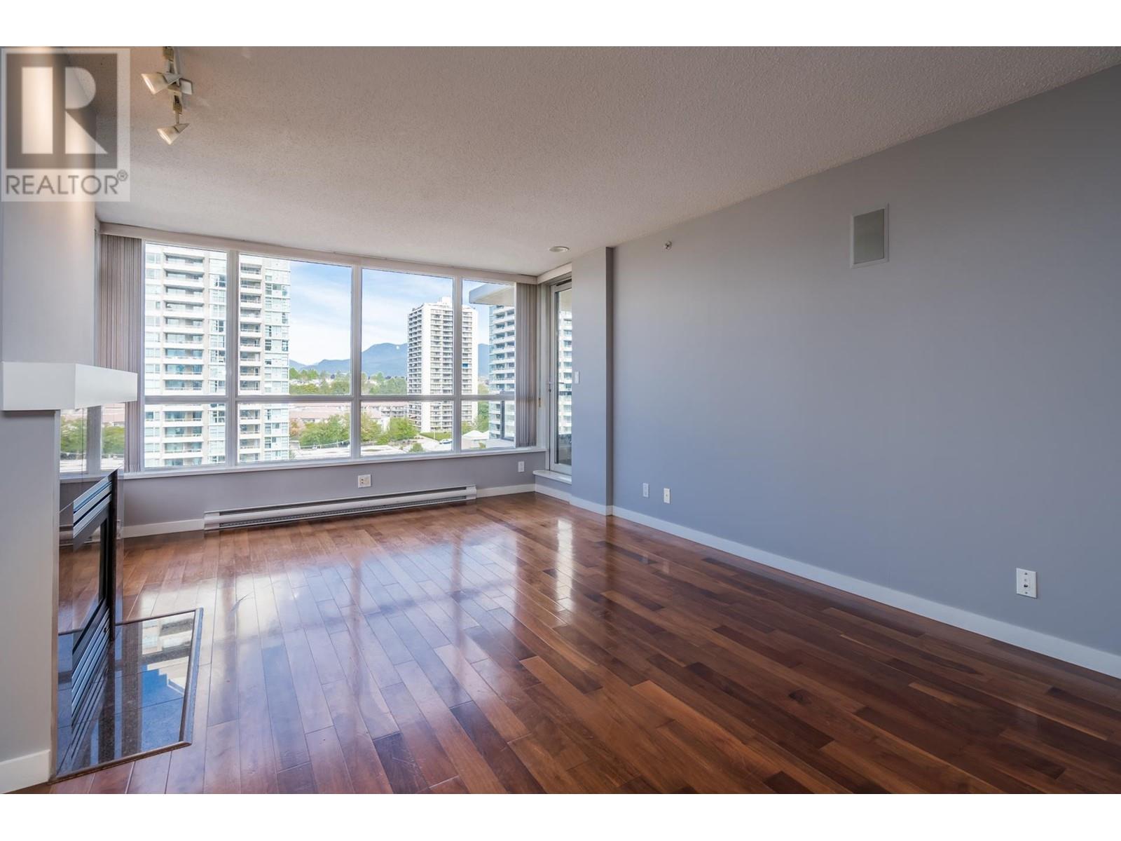 Listing Picture 8 of 40 : 1505 2088 MADISON AVENUE, Burnaby / 本拿比 - 魯藝地產 Yvonne Lu Group - MLS Medallion Club Member