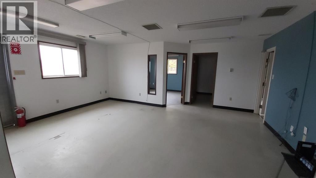 4810 & 4812 37 Avenue, Valleyview, Alberta  T0H 3N0 - Photo 7 - A1154618