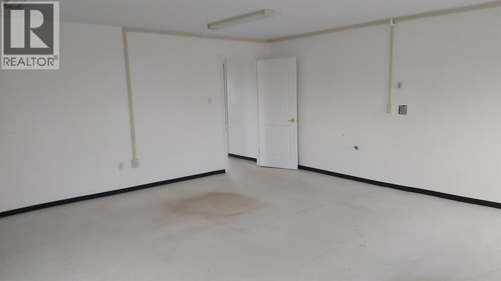 4810 & 4812 37 Avenue, Valleyview, Alberta  T0H 3N0 - Photo 19 - A1154618