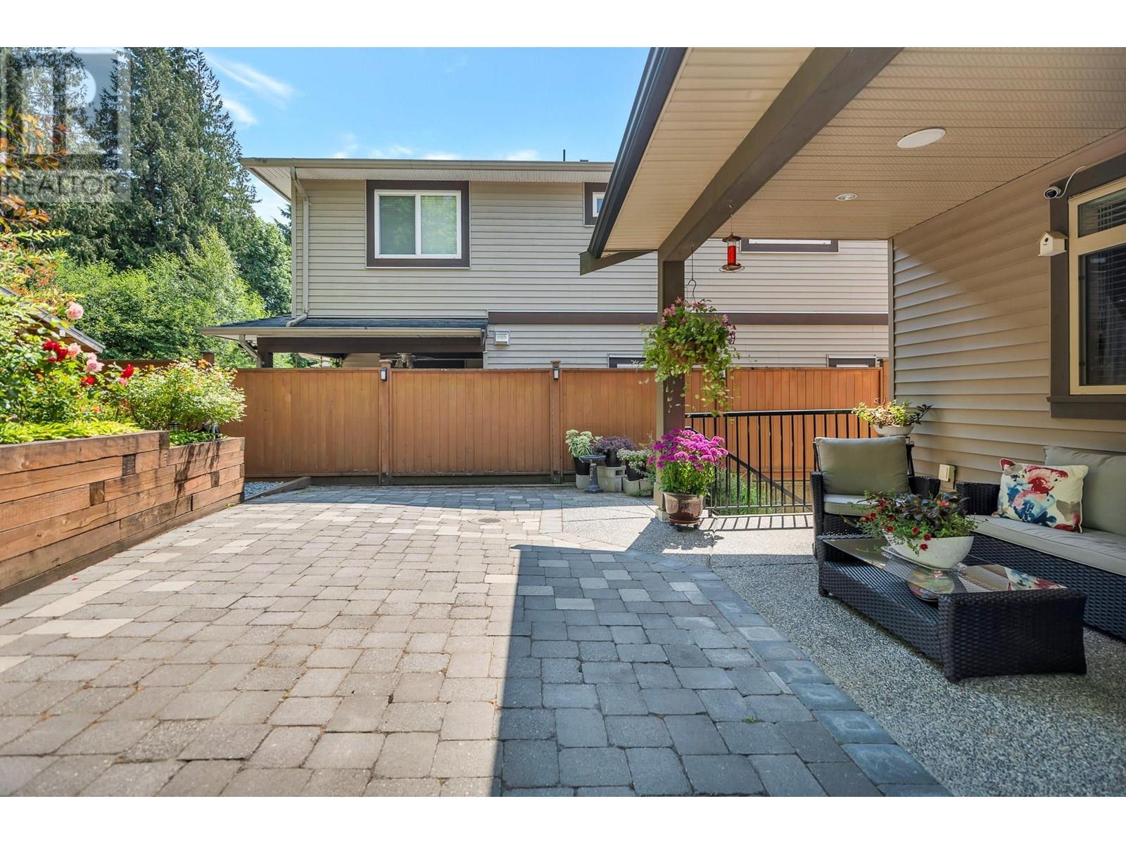 13502 Balsam Street, Maple Ridge, British Columbia  V4R 0E2 - Photo 29 - R2927140