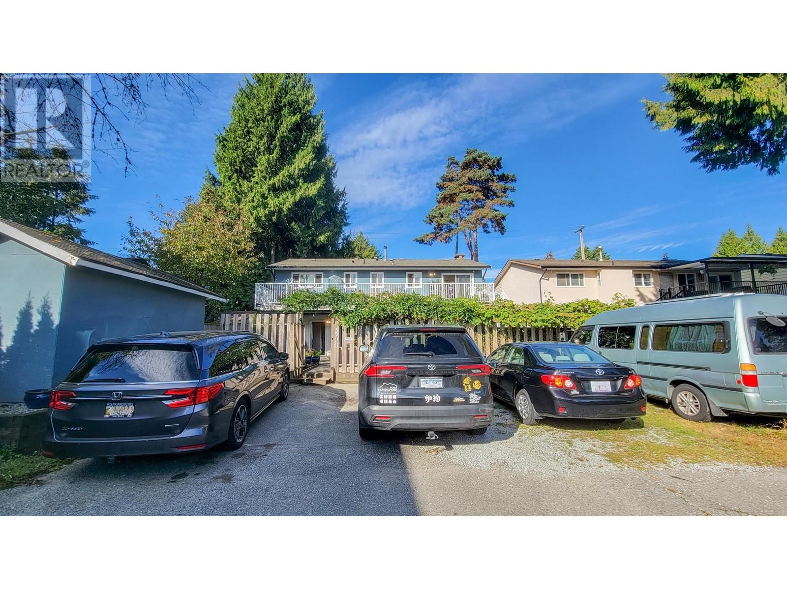 3920 Coast Meridian Road, Port Coquitlam, British Columbia  V3B 3P4 - Photo 40 - R2926962