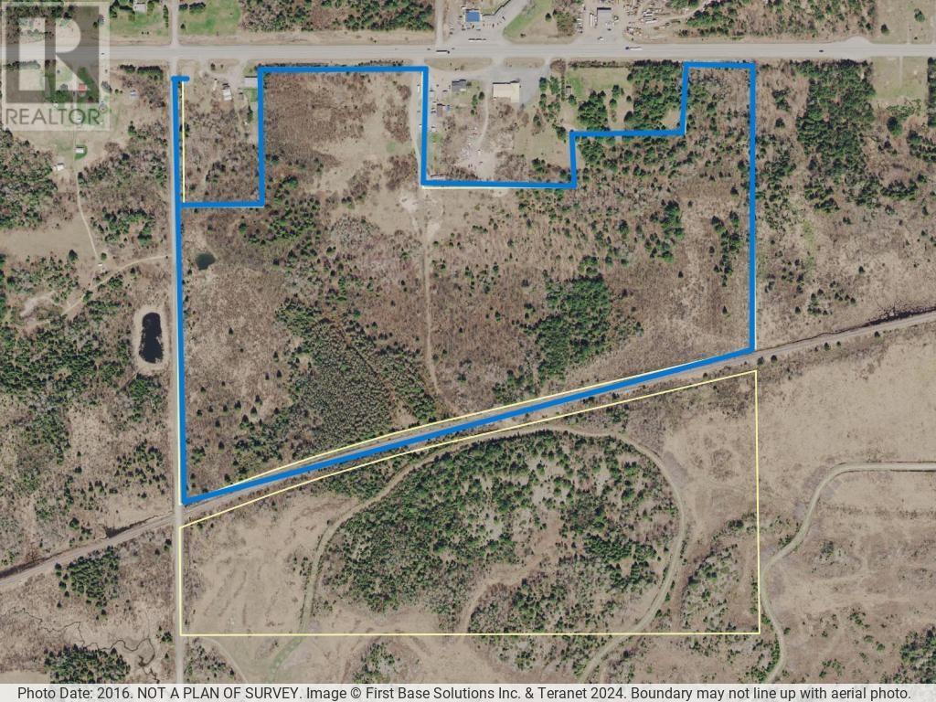 402 Highway 17, Walford, Ontario  P0P 2E0 - Photo 1 - SM242475