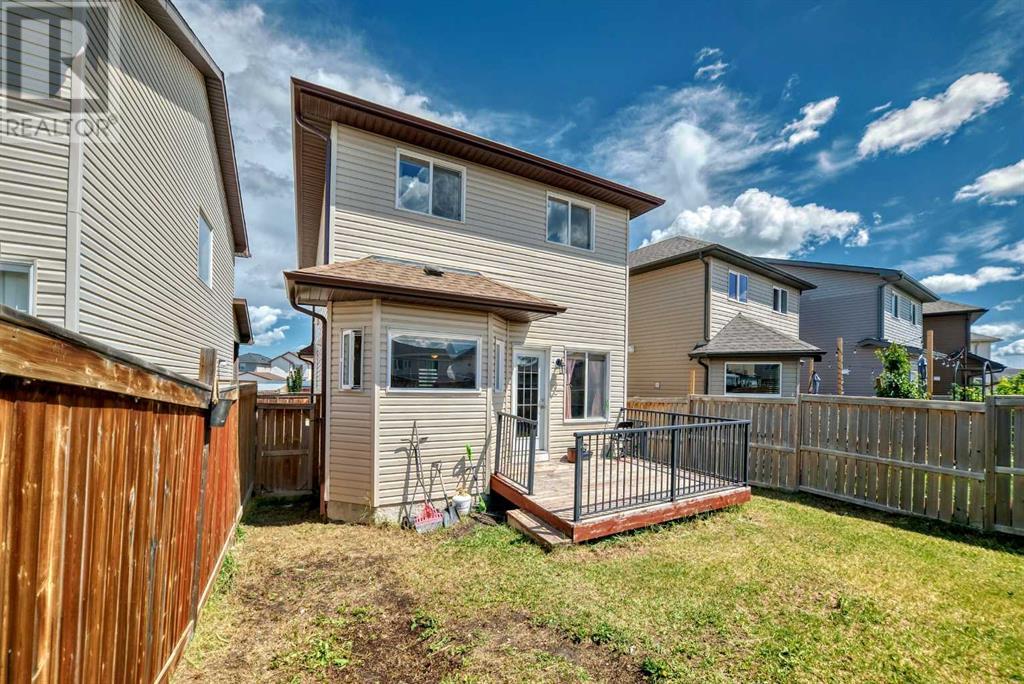 156 Saddlebrook Circle Ne, Calgary, Alberta  T3J 0K3 - Photo 32 - A2144342