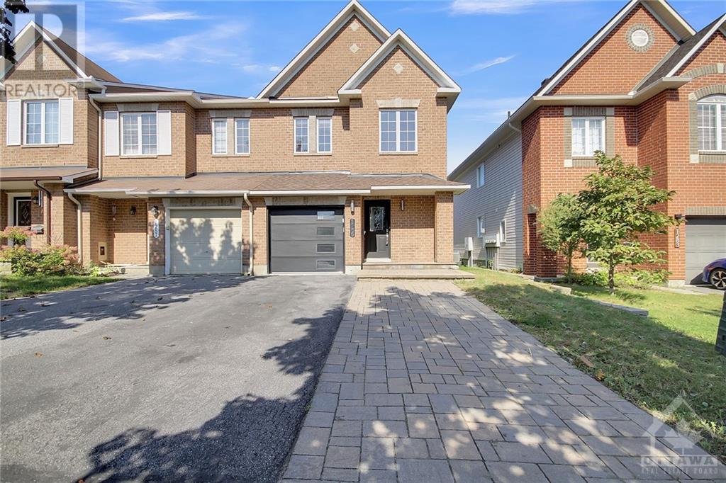 1285 KLONDIKE ROAD Ottawa