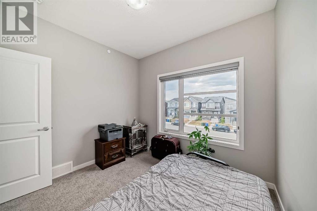 213 Livingston View Nw, Calgary, Alberta  T3P 1R5 - Photo 34 - A2157479