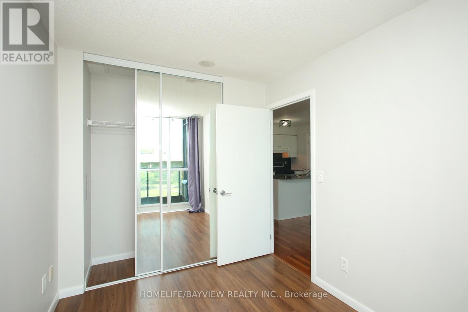 729 - 231 Fort York Boulevard, Toronto, Ontario  M5V 1B2 - Photo 26 - C9355552