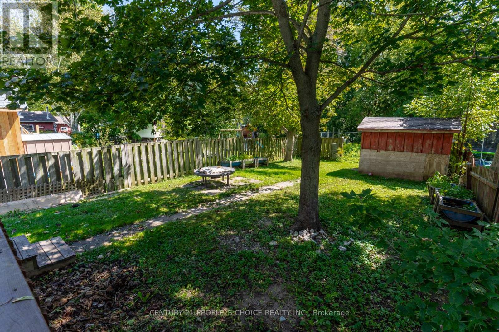 60 Patterson Street, Norfolk (Simcoe), Ontario  N3Y 1J3 - Photo 28 - X9347198