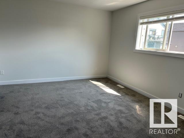 2846 Maple Wy Nw, Edmonton, Alberta  T6T 0W8 - Photo 11 - E4401465