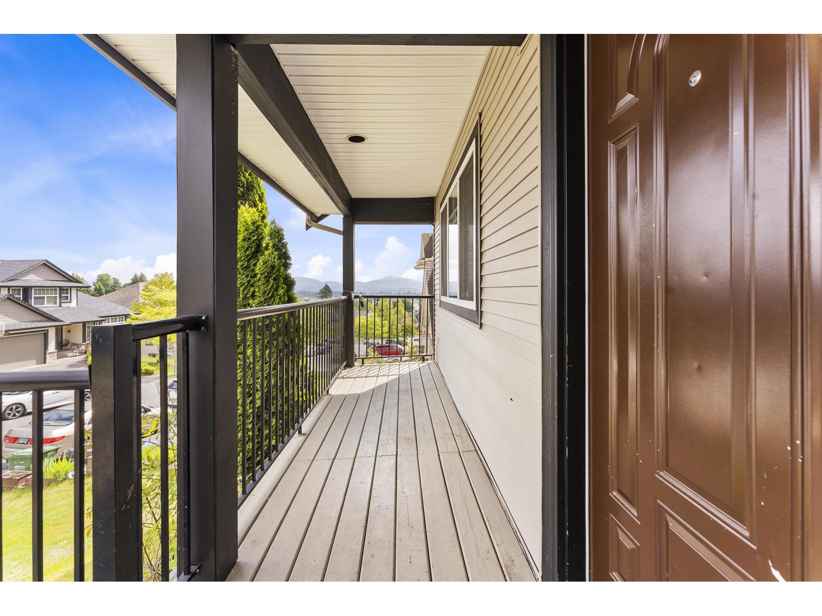 3554 Thurston Place, Abbotsford, British Columbia  V2T 6Y2 - Photo 5 - R2926803