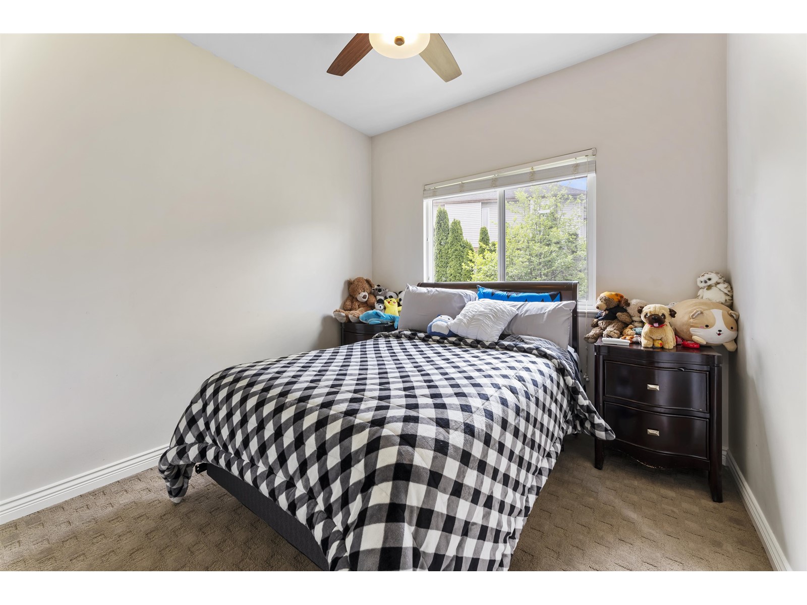 3554 Thurston Place, Abbotsford, British Columbia  V2T 6Y2 - Photo 24 - R2926803