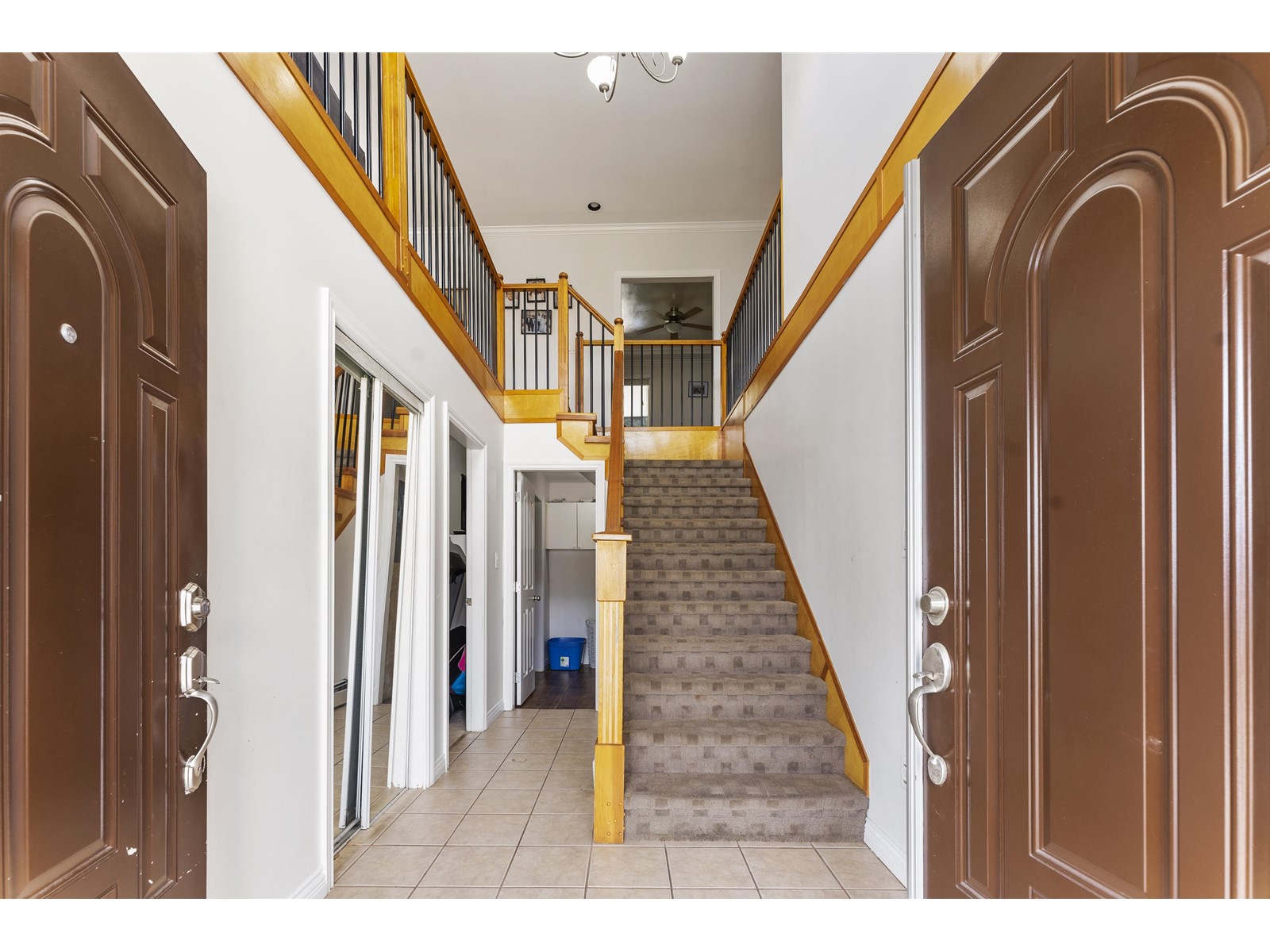 3554 Thurston Place, Abbotsford, British Columbia  V2T 6Y2 - Photo 6 - R2926803