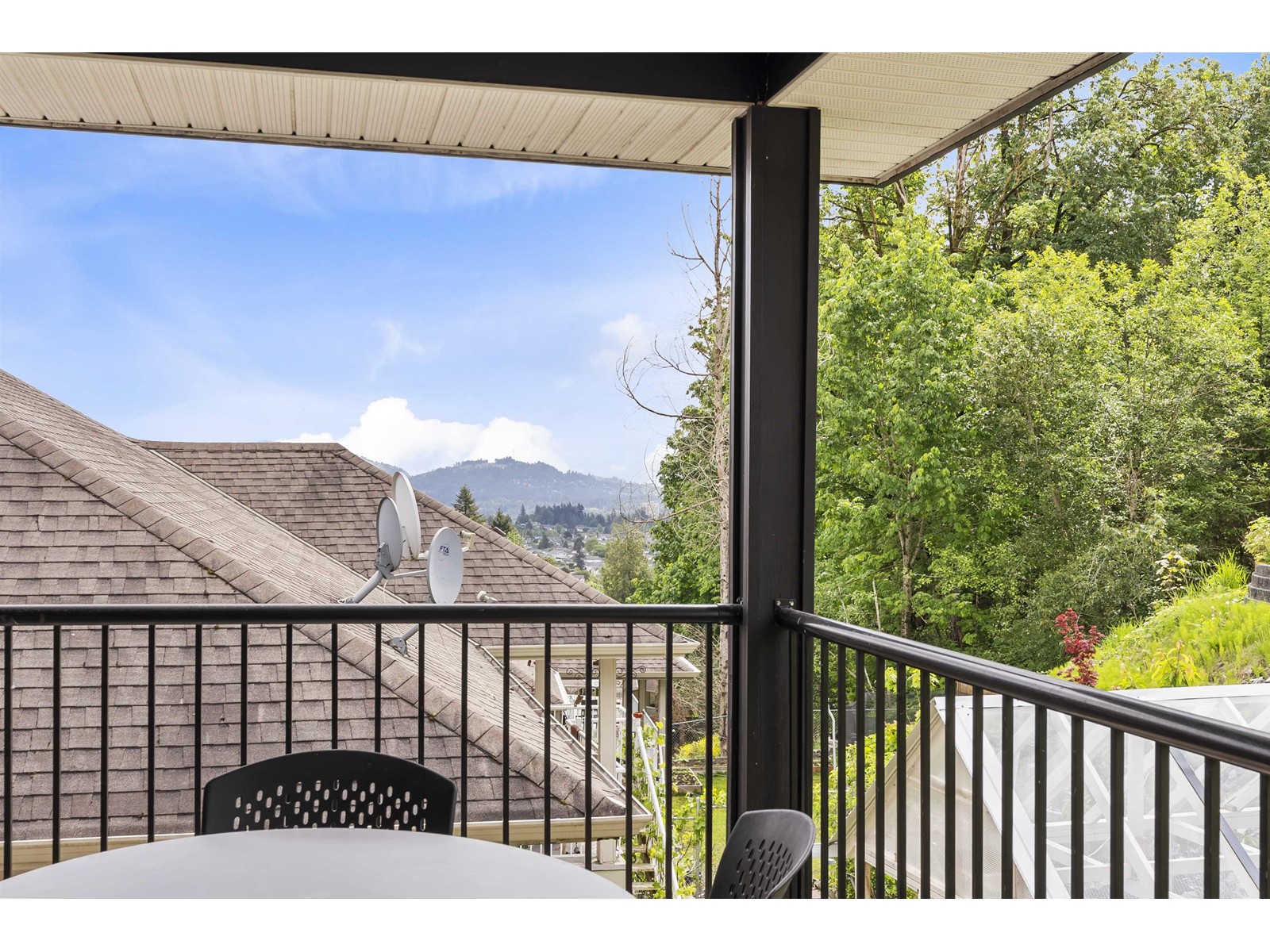 3554 Thurston Place, Abbotsford, British Columbia  V2T 6Y2 - Photo 15 - R2926803