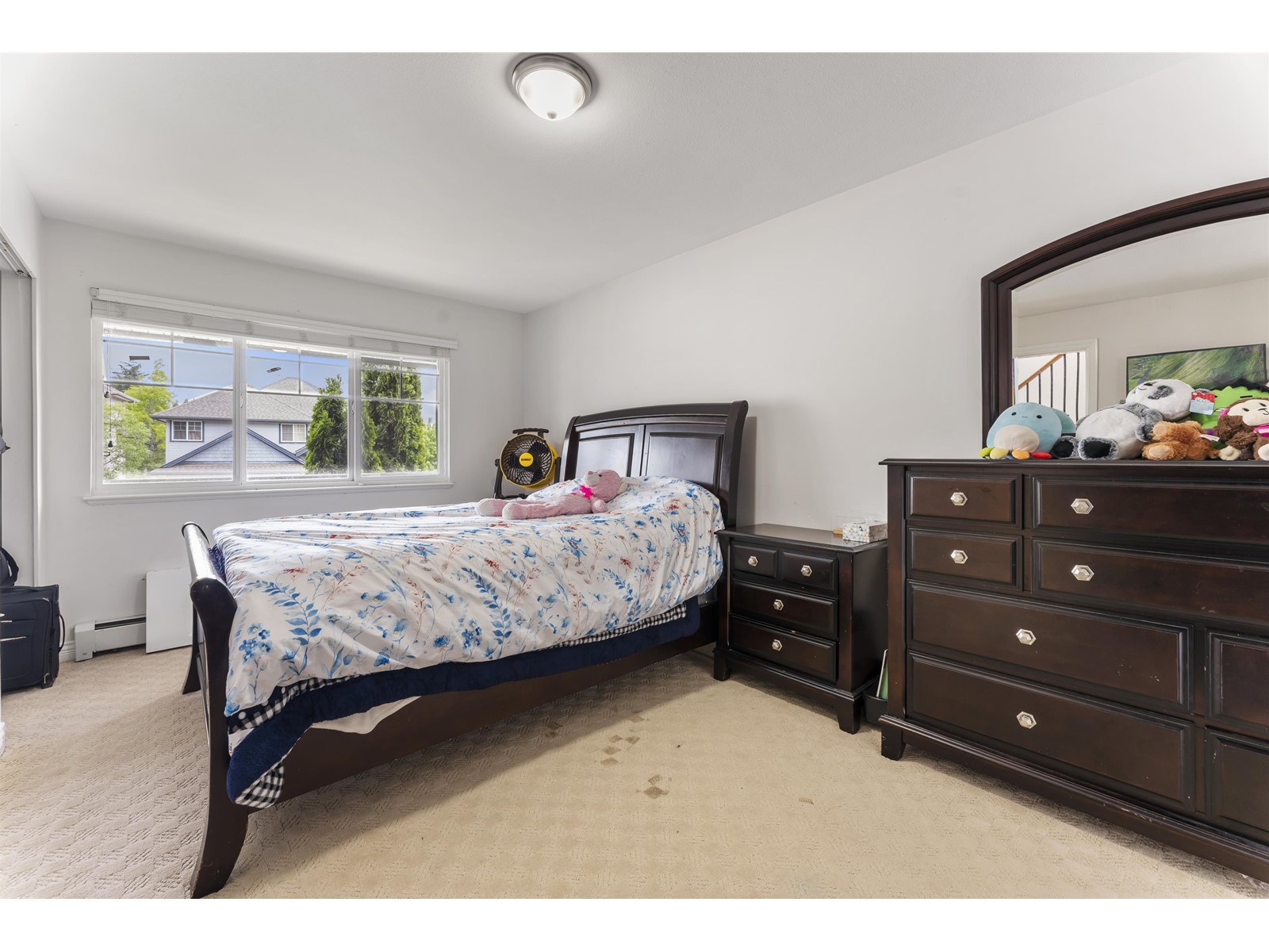 3554 Thurston Place, Abbotsford, British Columbia  V2T 6Y2 - Photo 26 - R2926803