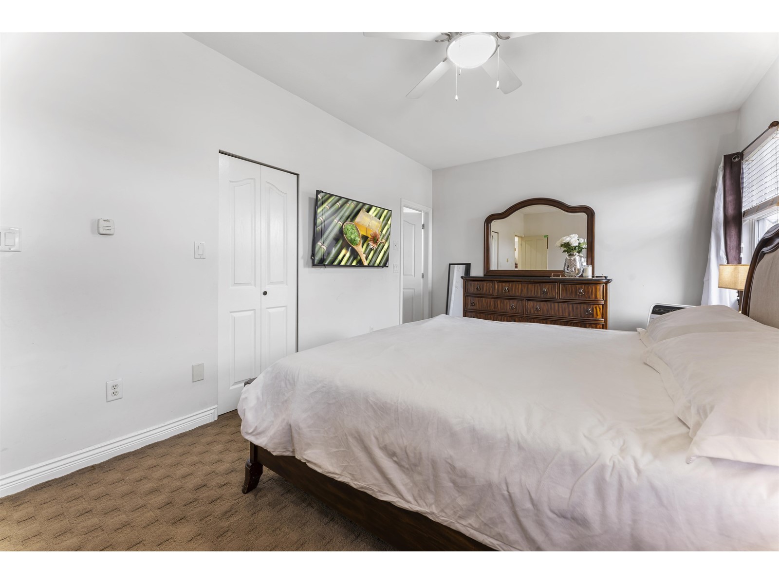3554 Thurston Place, Abbotsford, British Columbia  V2T 6Y2 - Photo 19 - R2926803