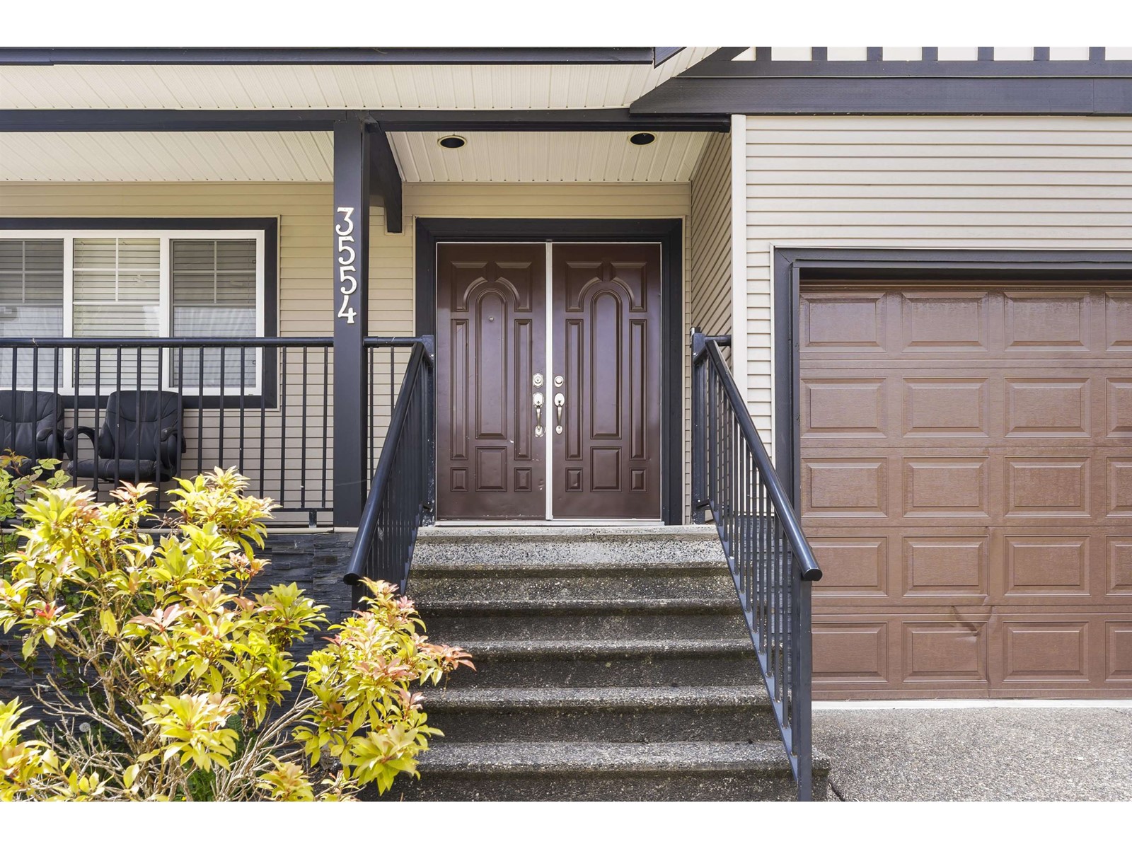3554 Thurston Place, Abbotsford, British Columbia  V2T 6Y2 - Photo 4 - R2926803