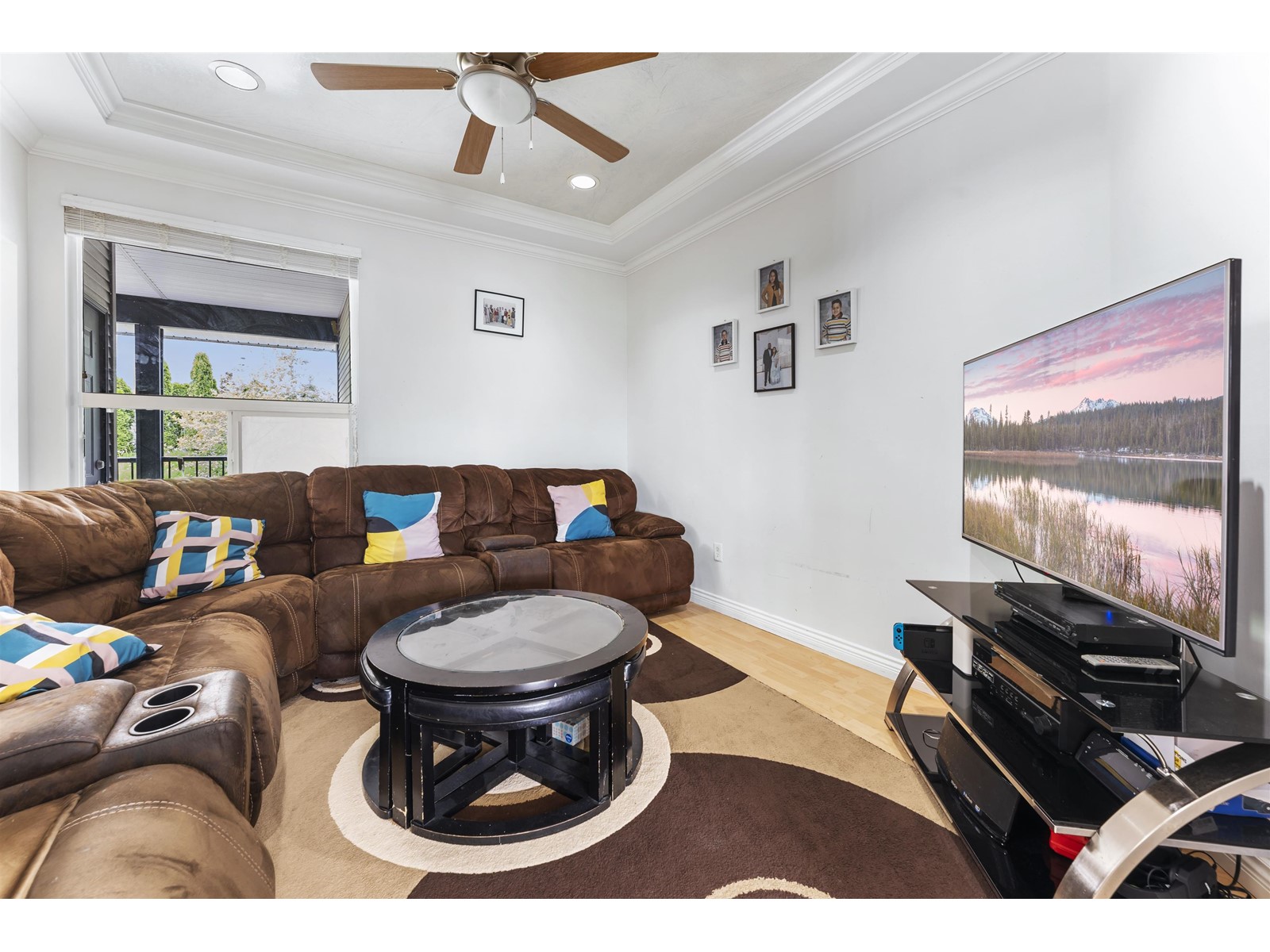 3554 Thurston Place, Abbotsford, British Columbia  V2T 6Y2 - Photo 16 - R2926803