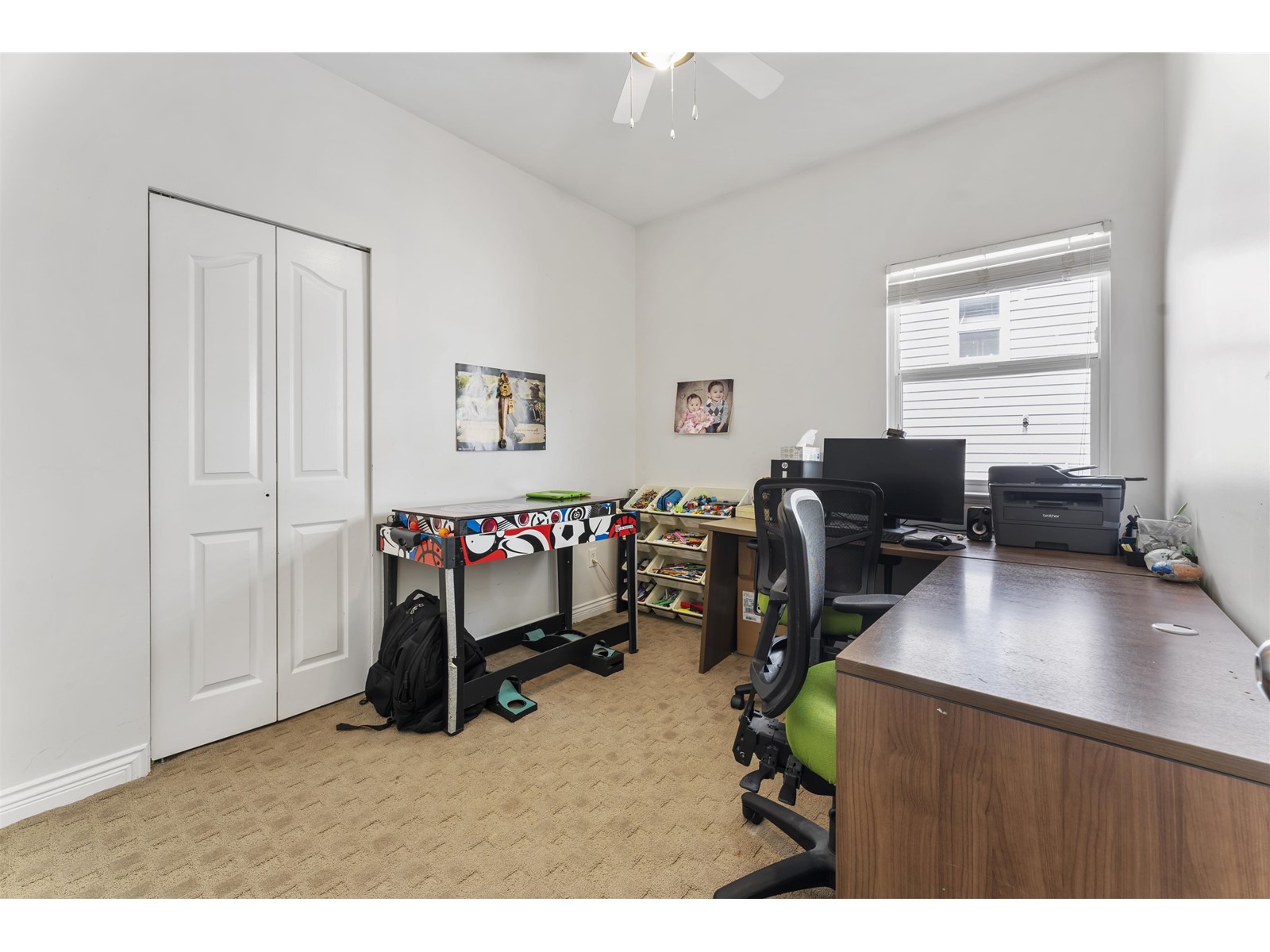 3554 Thurston Place, Abbotsford, British Columbia  V2T 6Y2 - Photo 22 - R2926803