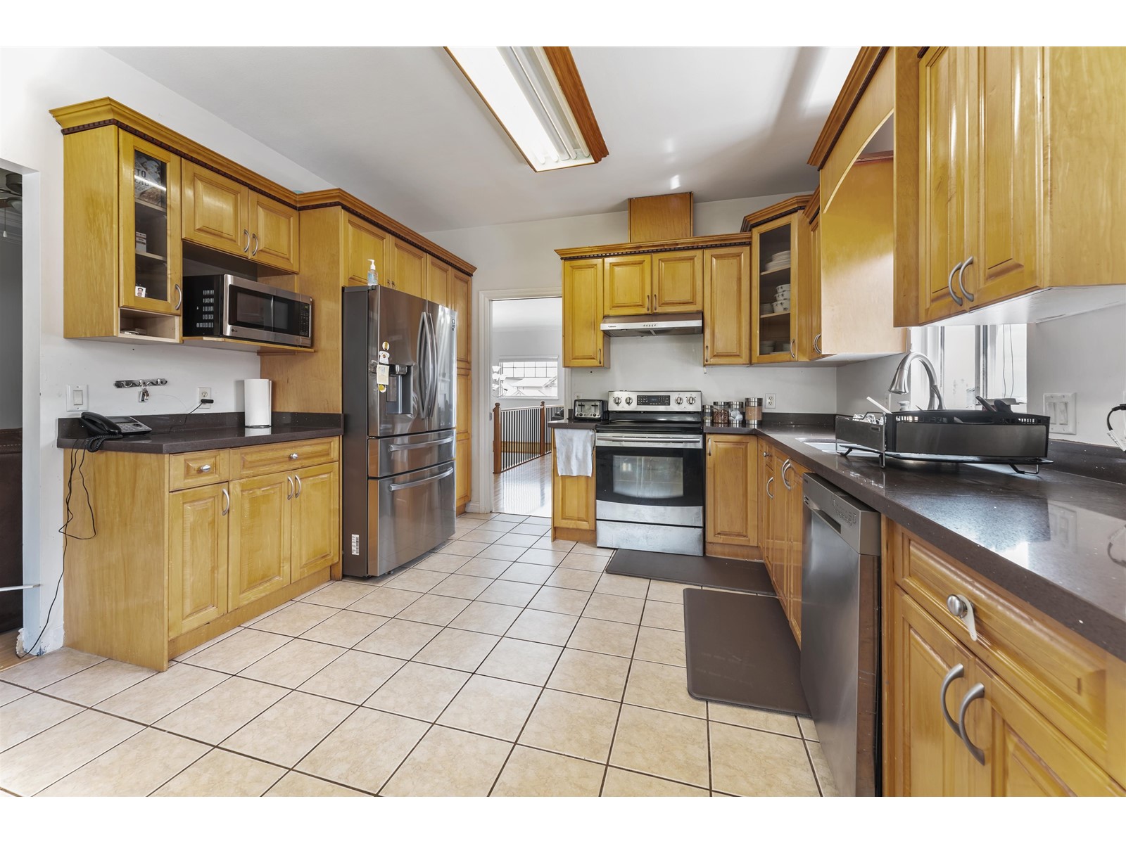 3554 Thurston Place, Abbotsford, British Columbia  V2T 6Y2 - Photo 13 - R2926803
