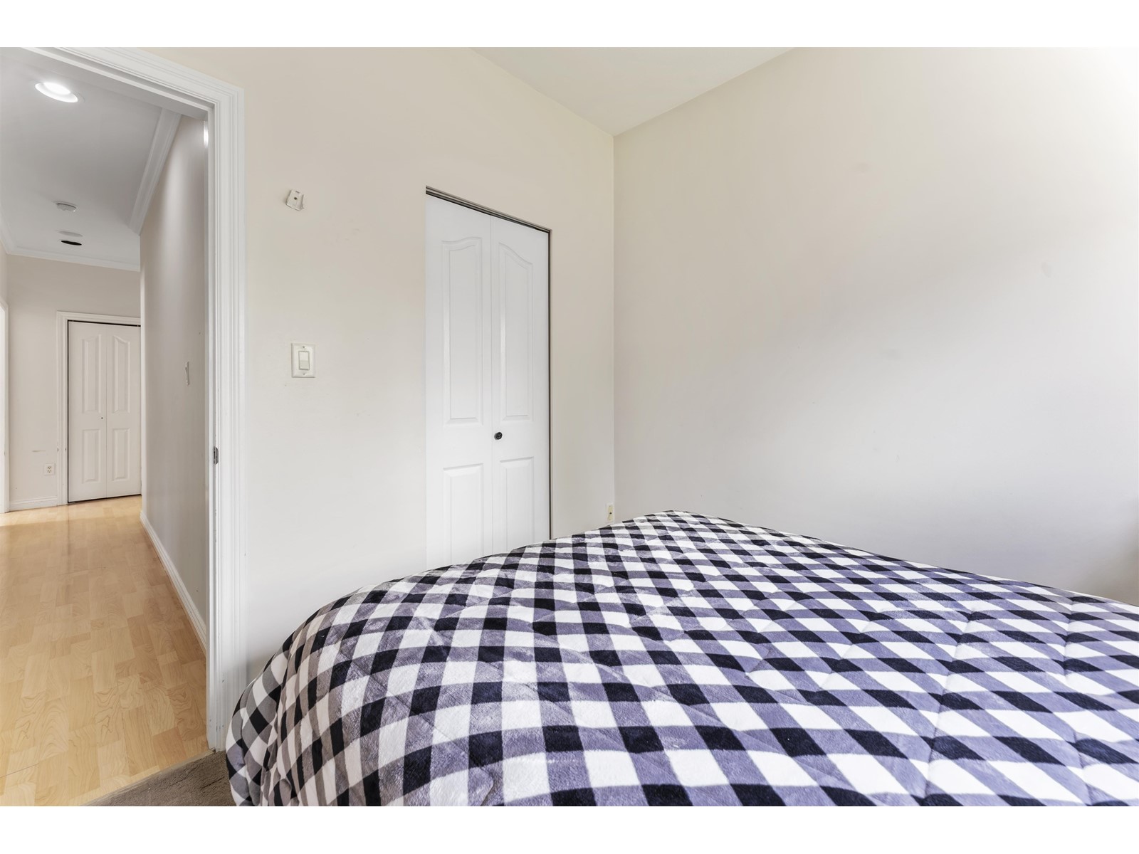 3554 Thurston Place, Abbotsford, British Columbia  V2T 6Y2 - Photo 25 - R2926803