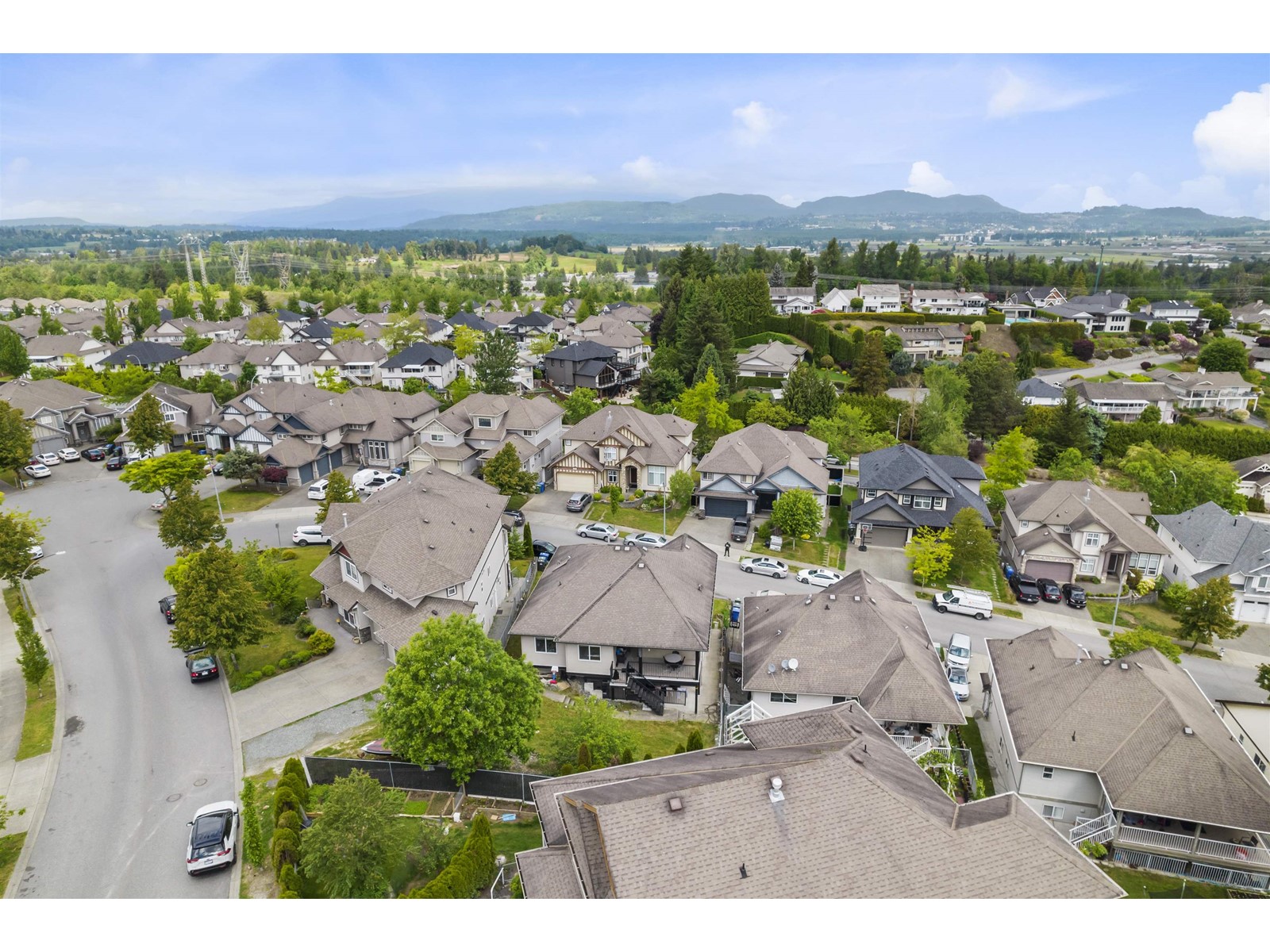 3554 Thurston Place, Abbotsford, British Columbia  V2T 6Y2 - Photo 35 - R2926803