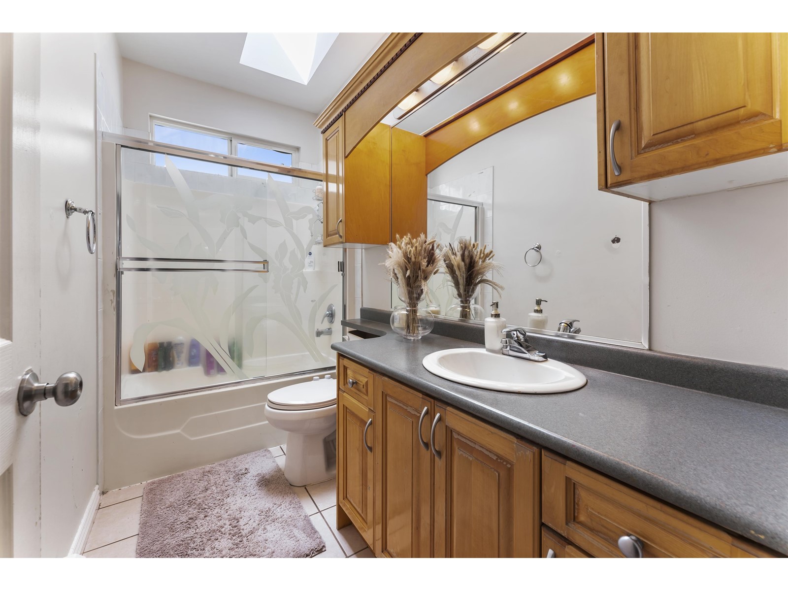 3554 Thurston Place, Abbotsford, British Columbia  V2T 6Y2 - Photo 21 - R2926803