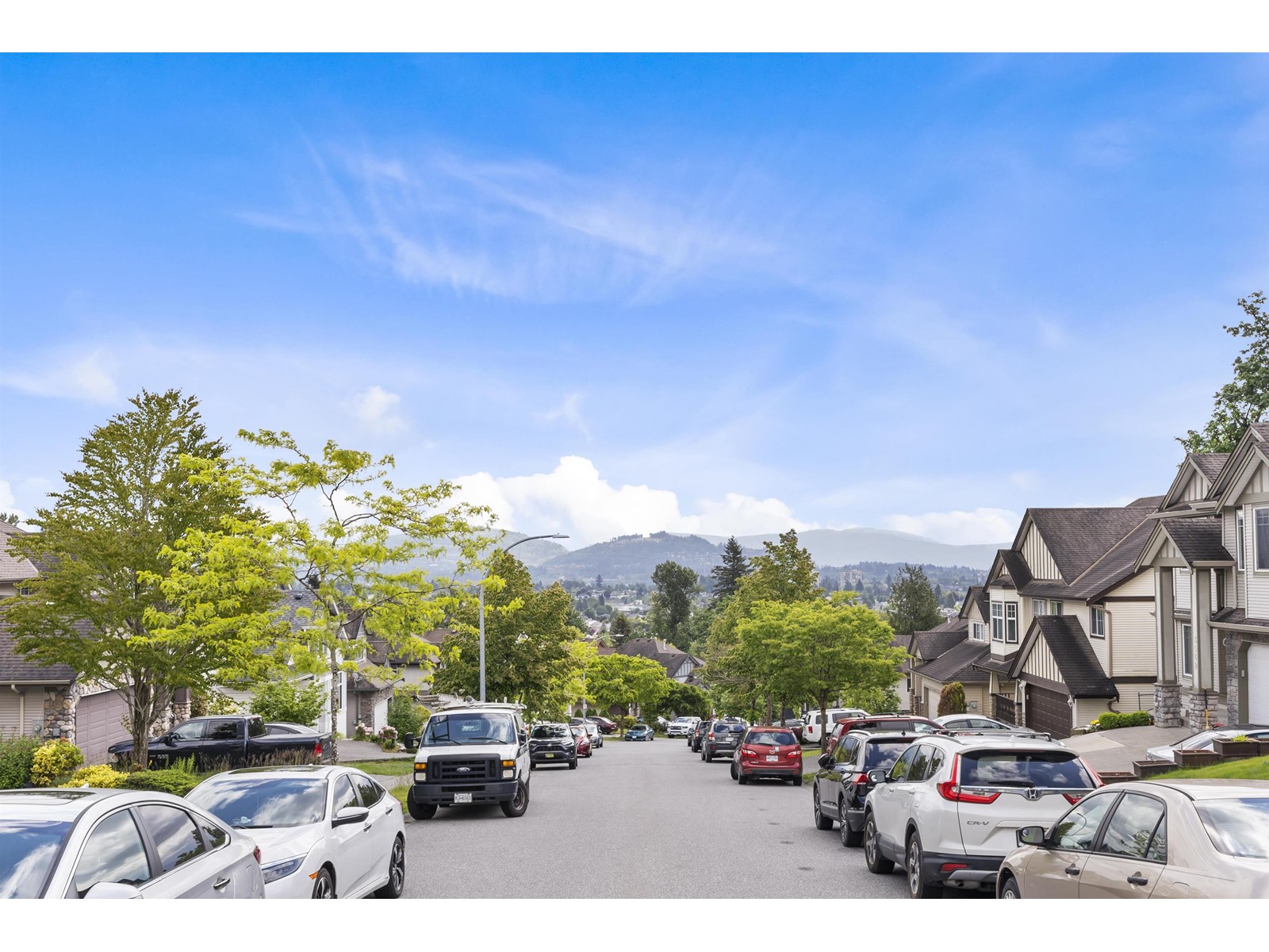 3554 Thurston Place, Abbotsford, British Columbia  V2T 6Y2 - Photo 40 - R2926803