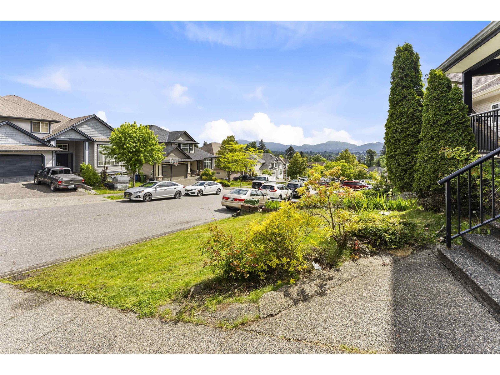 3554 Thurston Place, Abbotsford, British Columbia  V2T 6Y2 - Photo 39 - R2926803