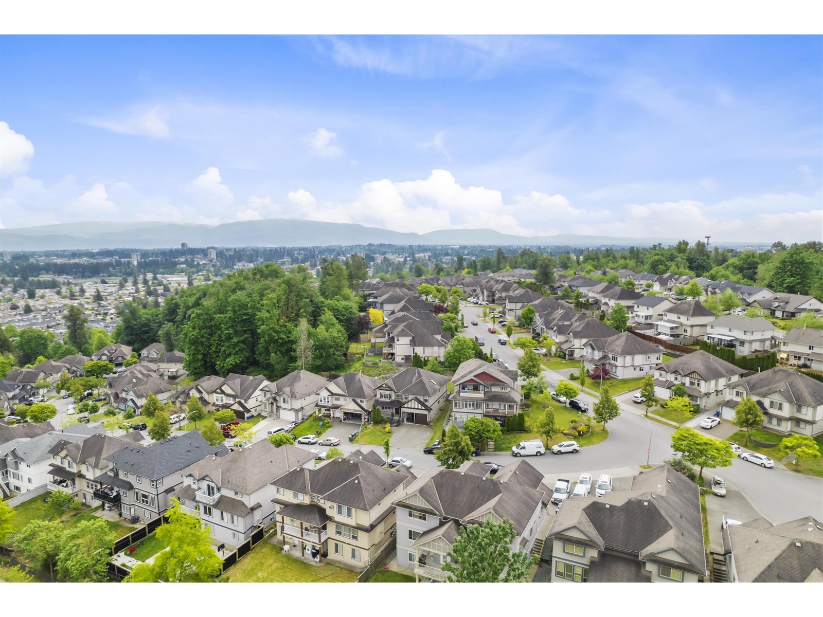 3554 Thurston Place, Abbotsford, British Columbia  V2T 6Y2 - Photo 37 - R2926803