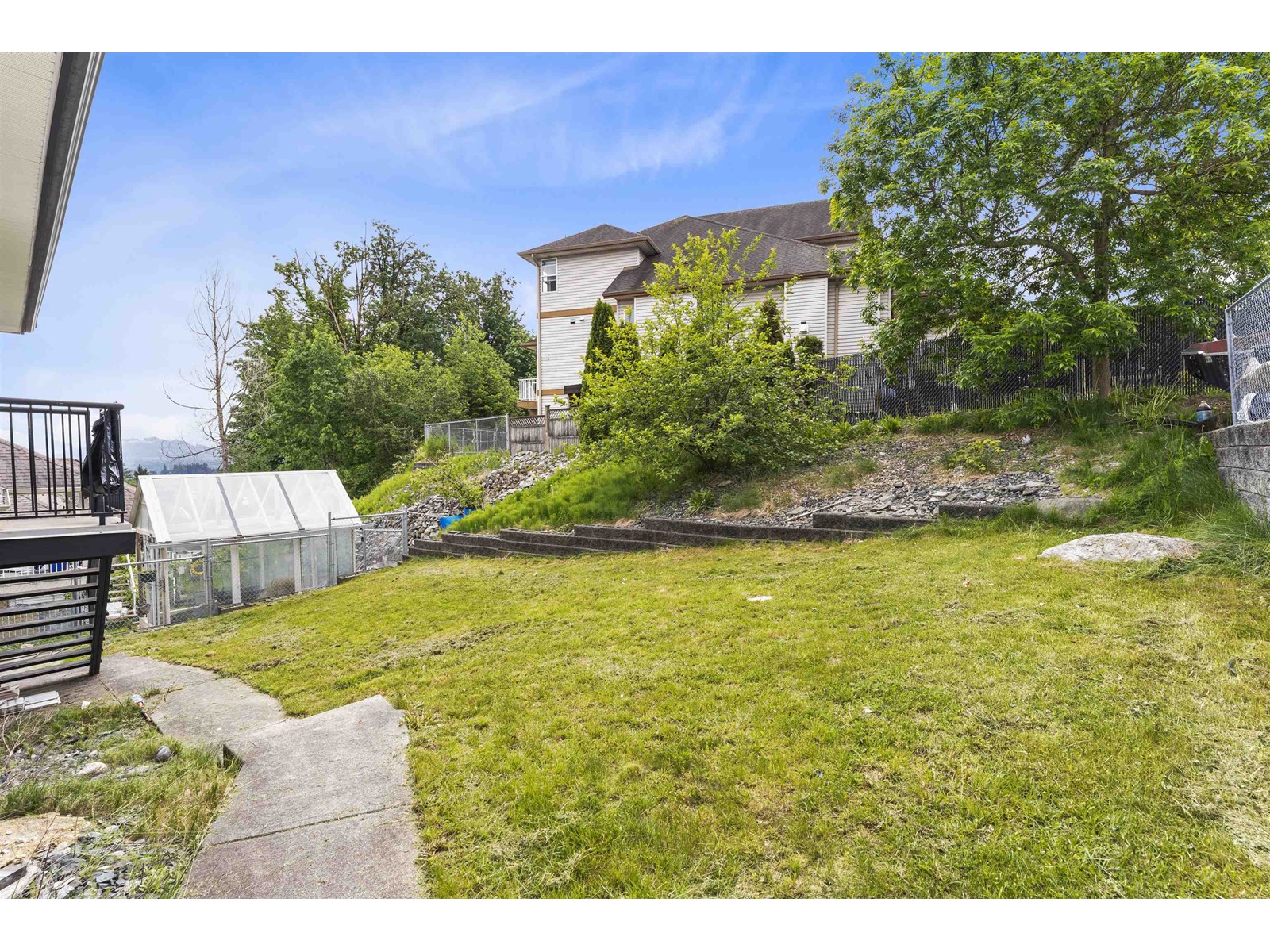 3554 Thurston Place, Abbotsford, British Columbia  V2T 6Y2 - Photo 32 - R2926803