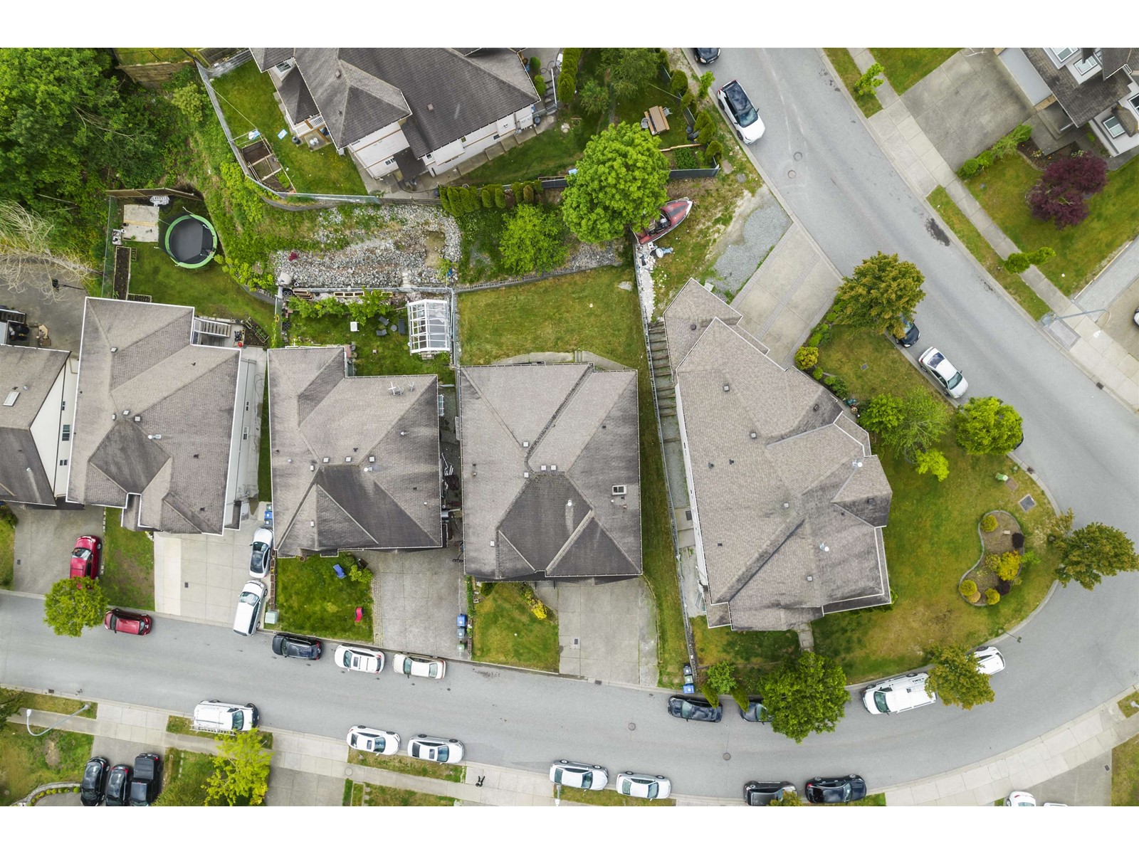 3554 Thurston Place, Abbotsford, British Columbia  V2T 6Y2 - Photo 36 - R2926803