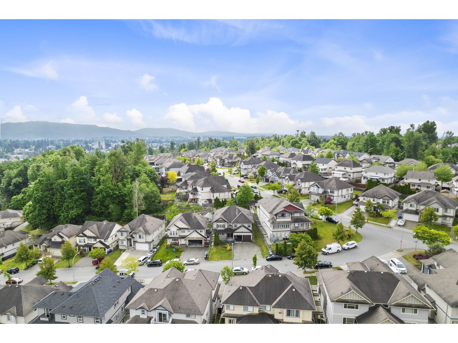 3554 Thurston Place, Abbotsford, British Columbia  V2T 6Y2 - Photo 38 - R2926803