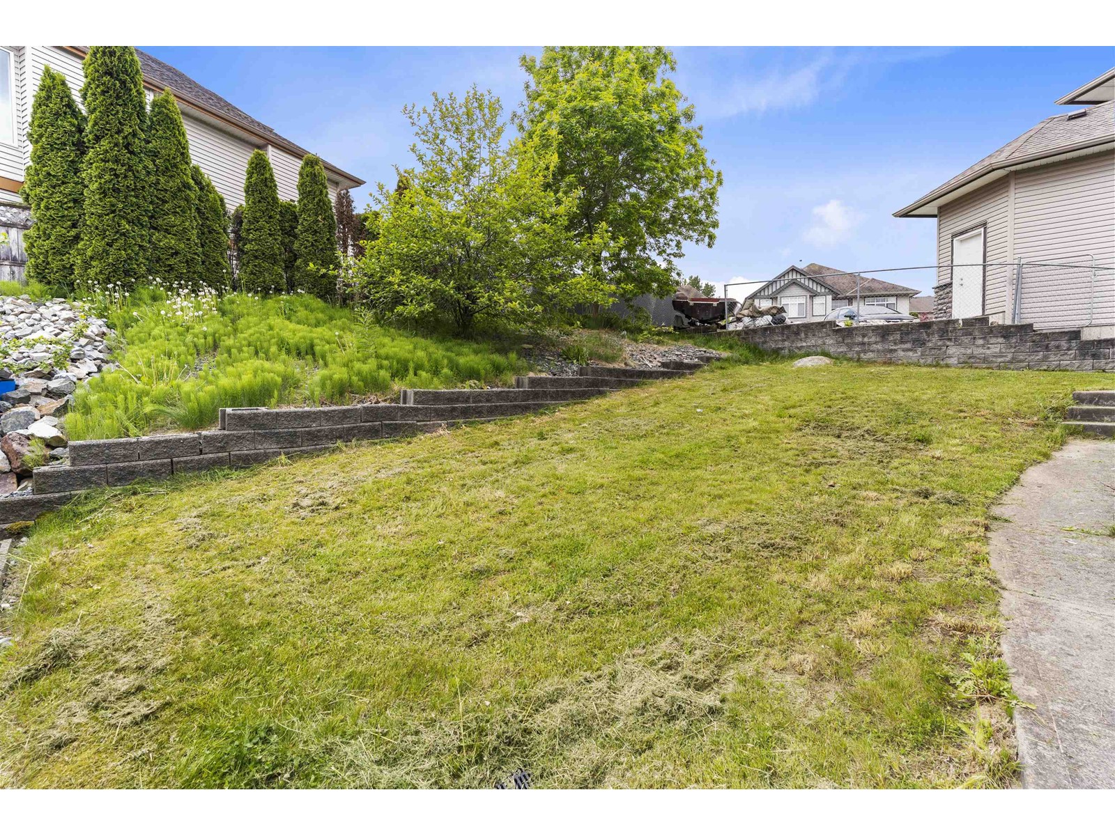 3554 Thurston Place, Abbotsford, British Columbia  V2T 6Y2 - Photo 33 - R2926803