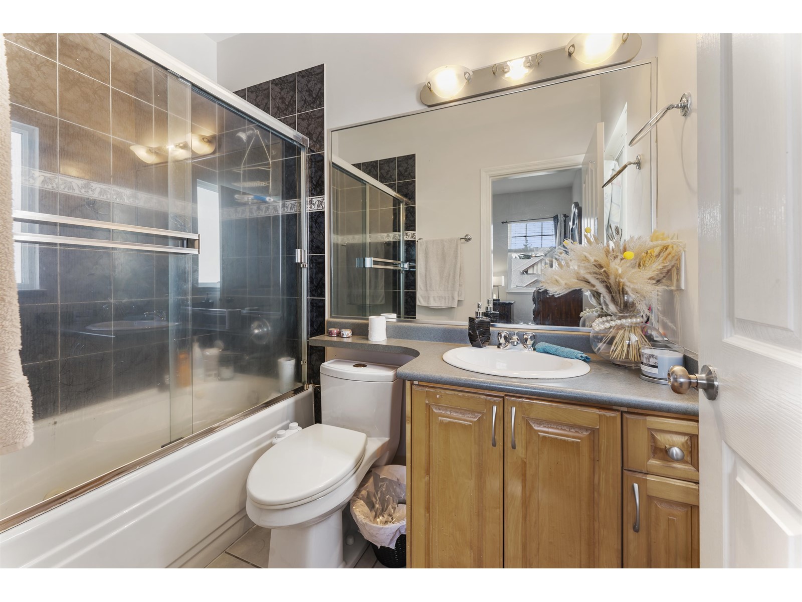 3554 Thurston Place, Abbotsford, British Columbia  V2T 6Y2 - Photo 20 - R2926803