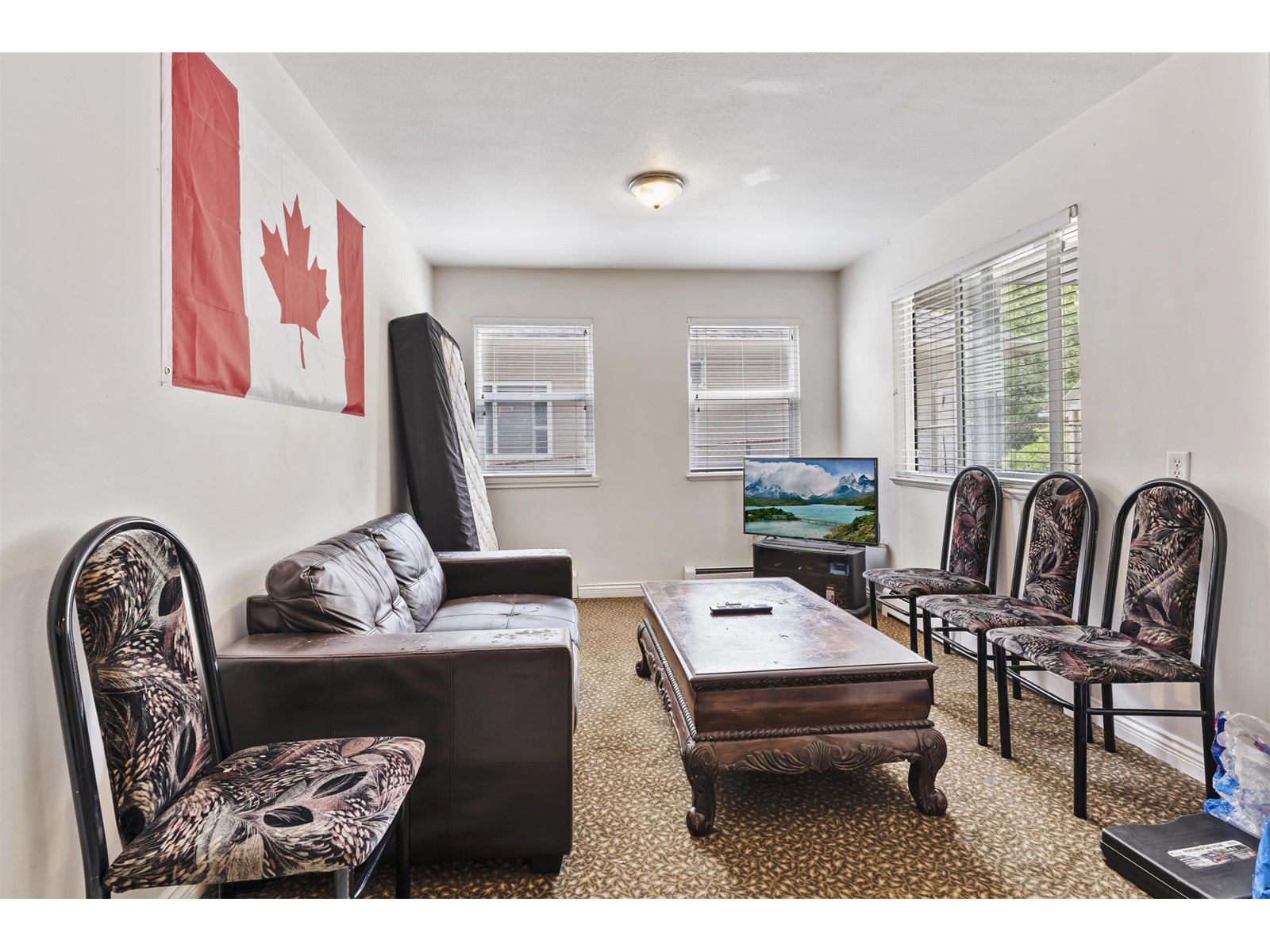 3554 Thurston Place, Abbotsford, British Columbia  V2T 6Y2 - Photo 30 - R2926803