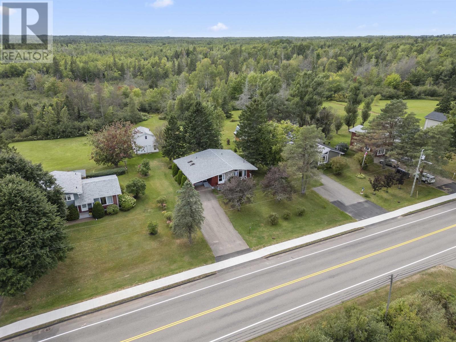 84 Sunset Drive, Wellington, Prince Edward Island  C0B 2E0 - Photo 29 - 202422596