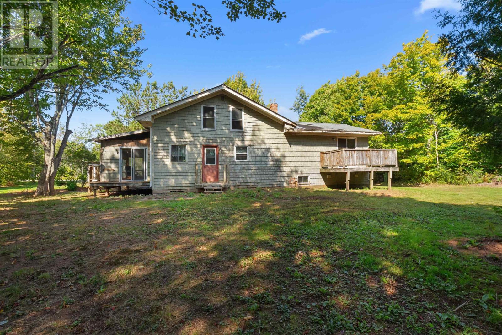 1105 Peakes Road, Morell, Prince Edward Island  C0A 1T0 - Photo 4 - 202422599