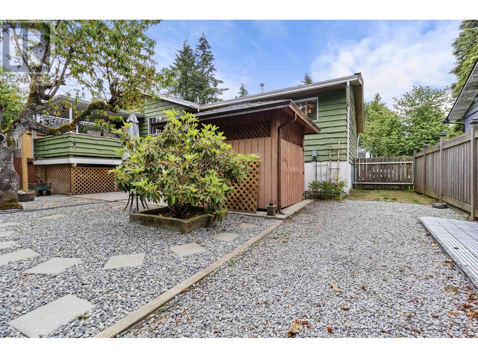 11685 Morris Street, Maple Ridge, British Columbia  V2X 5C5 - Photo 27 - R2927120