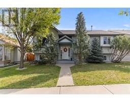 19 Westland Gate, okotoks, Alberta