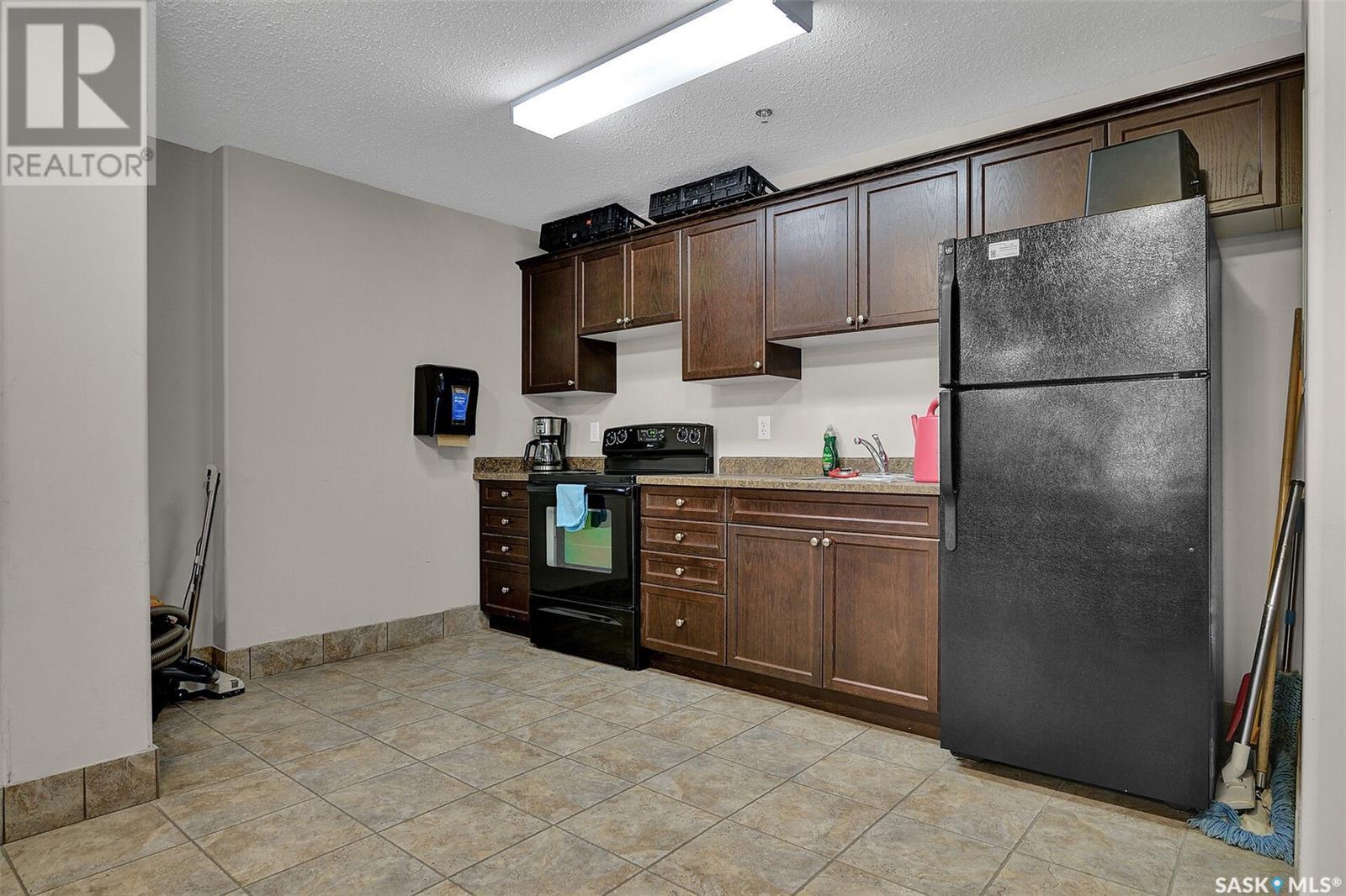 301 6345 Rochdale Boulevard, Regina, Saskatchewan  S4V 1P5 - Photo 30 - SK983976