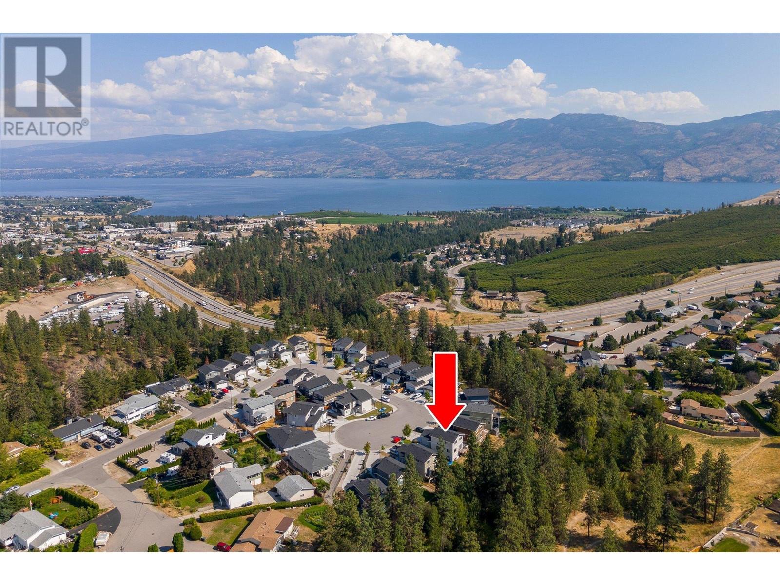 3737 Inverness Road, West Kelowna, British Columbia  V4T 1J6 - Photo 3 - 10323765