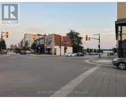 1 DUNLOP ST E, Barrie, Ontario