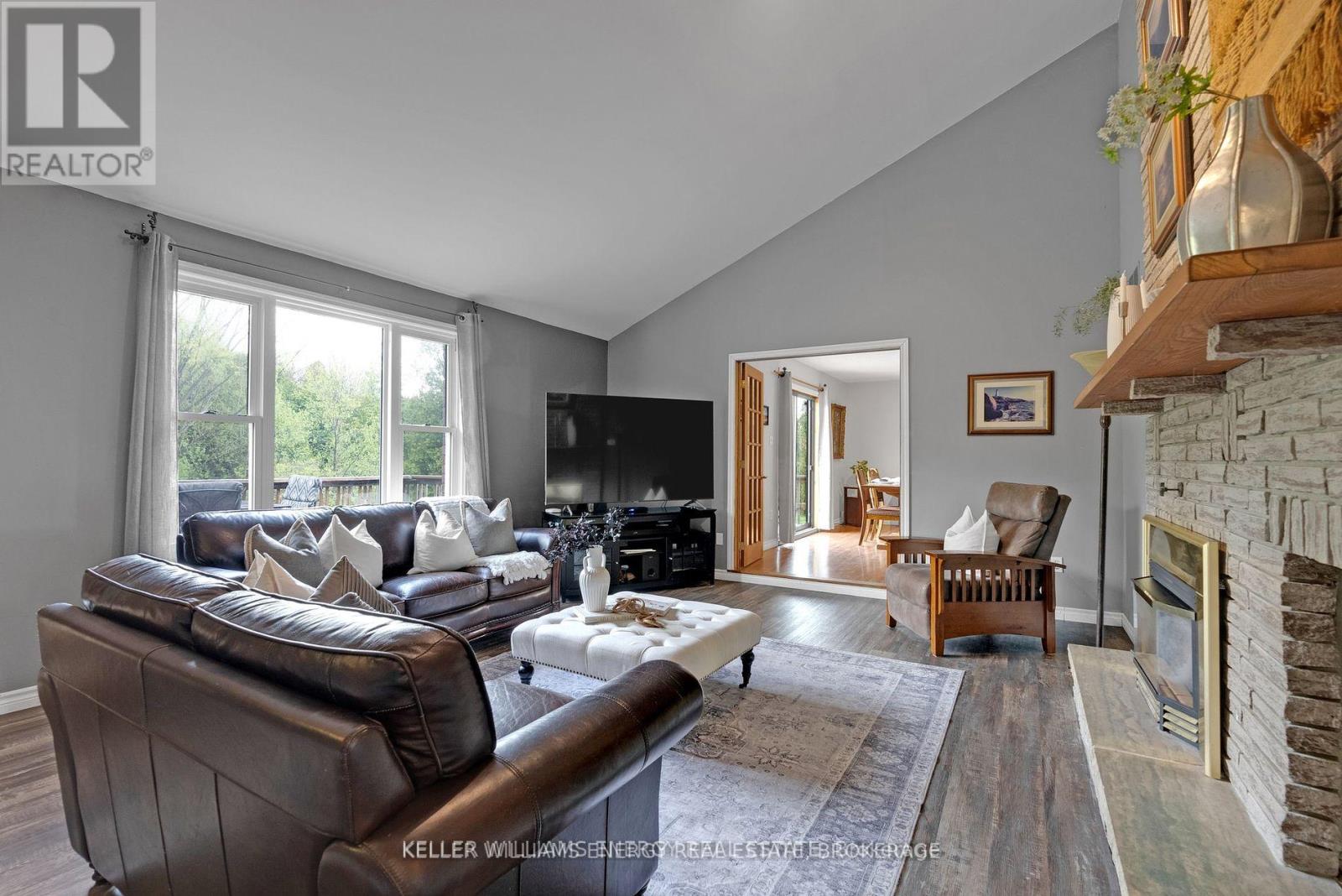 99 Willow Glen Drive, Kawartha Lakes (Lindsay), Ontario  K9V 0H6 - Photo 19 - X9356137