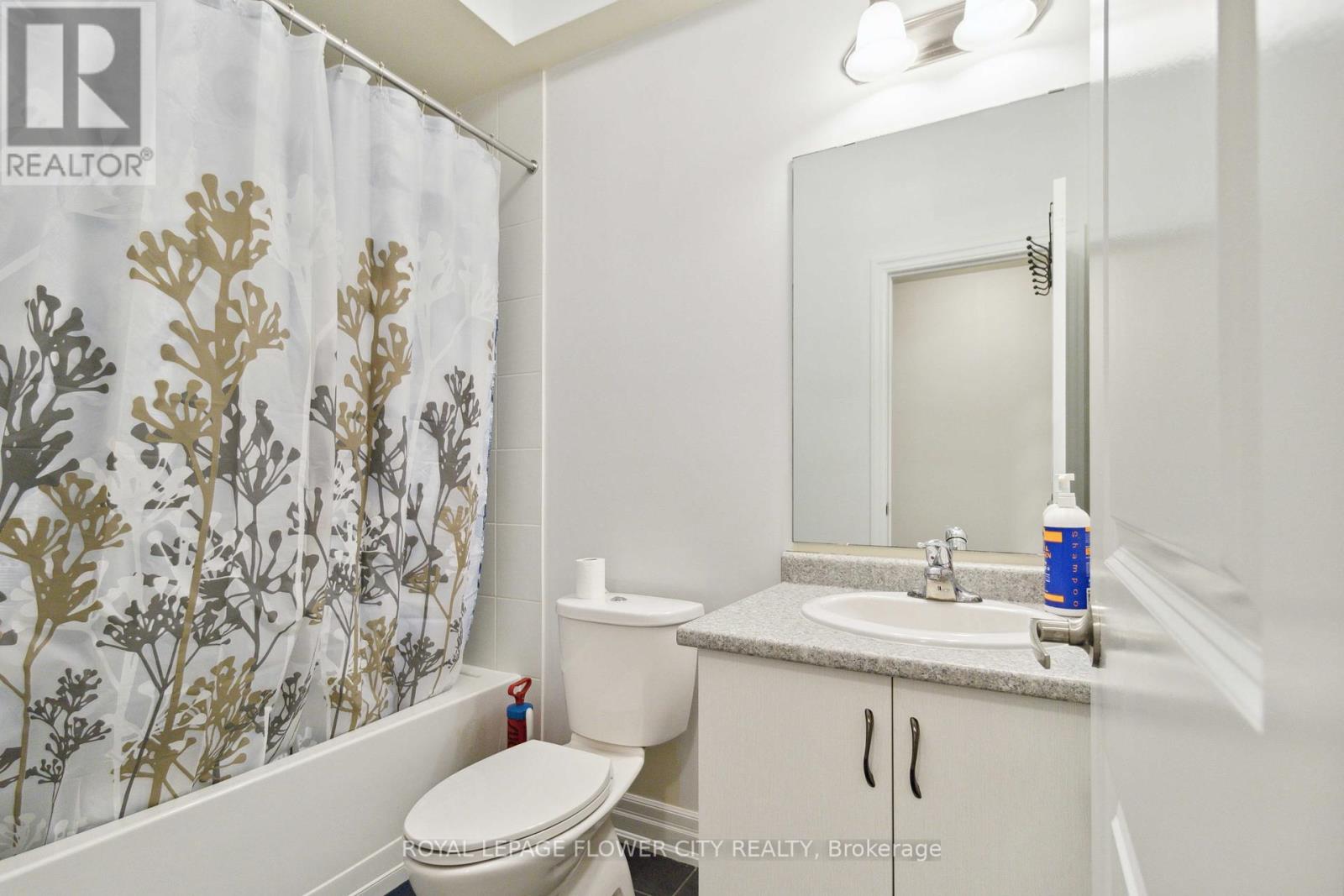 18 Rising Hill Ridge E, Brampton, Ontario  L6Y 0C3 - Photo 39 - W9356066