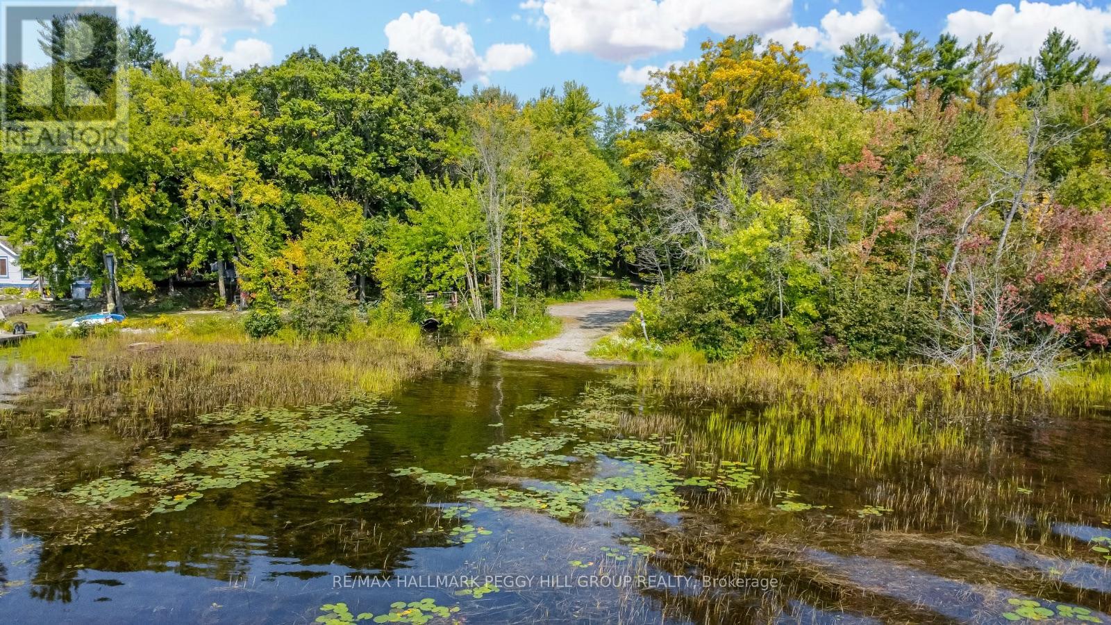 1023 Sophers Landing Road, Gravenhurst, Ontario  P0E 1G0 - Photo 33 - X9356099