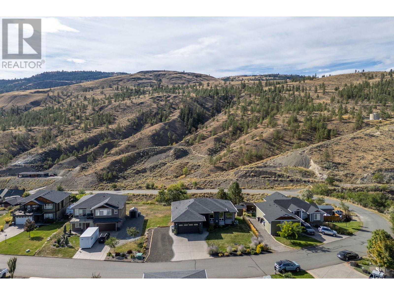 24-950 IDA LANE, kamloops, British Columbia