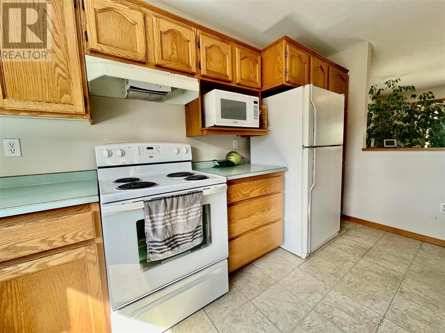 345 Coldwater Rd, Merritt, British Columbia  V1K 1B8 - Photo 10 - 180990