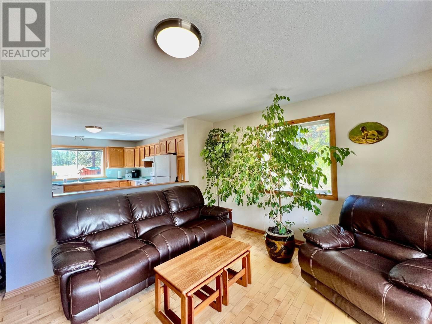 345 Coldwater Rd, Merritt, British Columbia  V1K 1B8 - Photo 13 - 180990